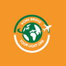 WorkBridge logo
